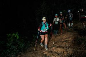 BIB: 
                            <button type="button" onclick="openModal(28144126)" class="btn btn-primary btn-sm float-right btn-popup" data-toggle="modal" data-target=".modal-high-quality">
                        <i class="fas fa-shopping-cart"></i> Add to Cart
                    </button>
                                            <button type="button" onclick="isThisMe(28144126, true)" class="btn btn-success btn-sm float-right btn-popup btn-isme hidden" data-toggle="tooltip" data-placement="bottom" title="นี่คือรูปของคุณใช่ไหม คลิกที่นี่เพื่อเอาเข้าอัลบั้ม">
                        <i class="fas fa-plus"></i> Add to album
                    </button>
                    <button type="button" onclick="isThisMe(28144126, false)" class="btn btn-warning btn-sm float-right btn-popup btn-isnotme hidden">
                        <i class="fas fa-ban"></i> Remove from album
                    </button>